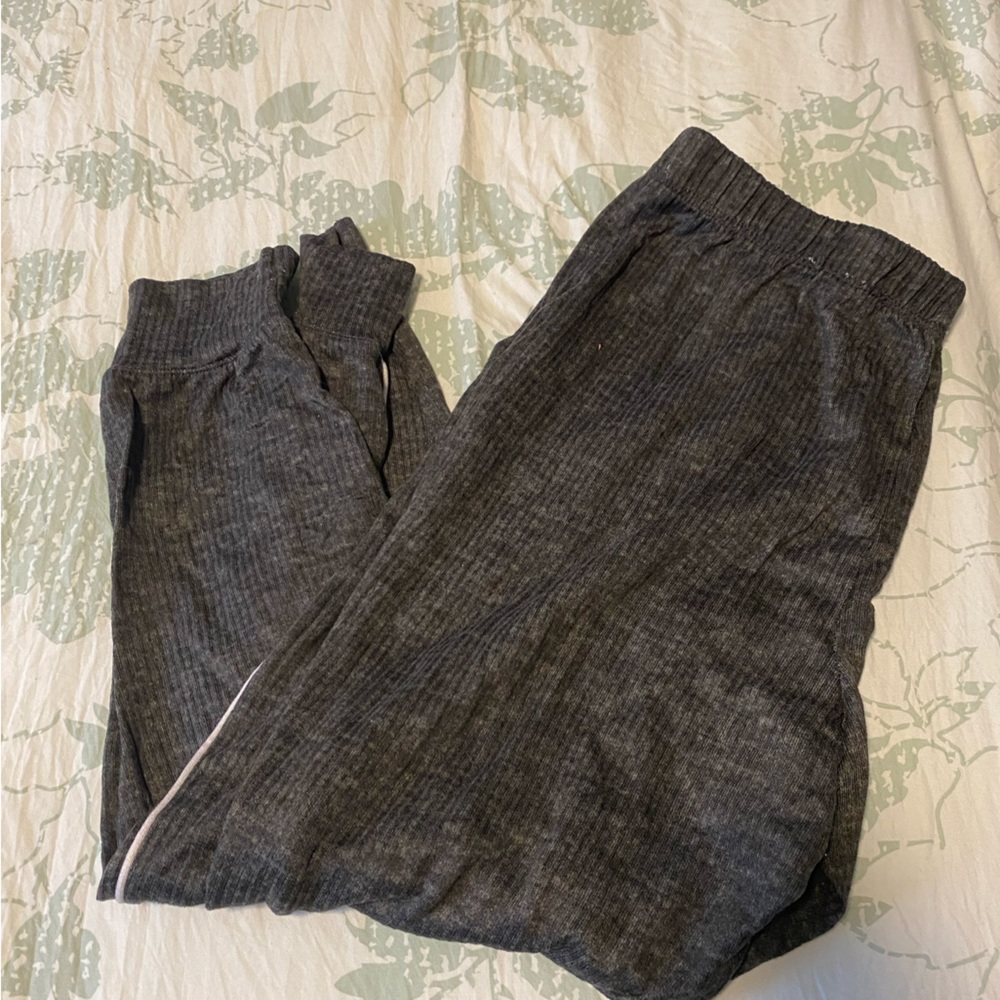 Jocky pj pants